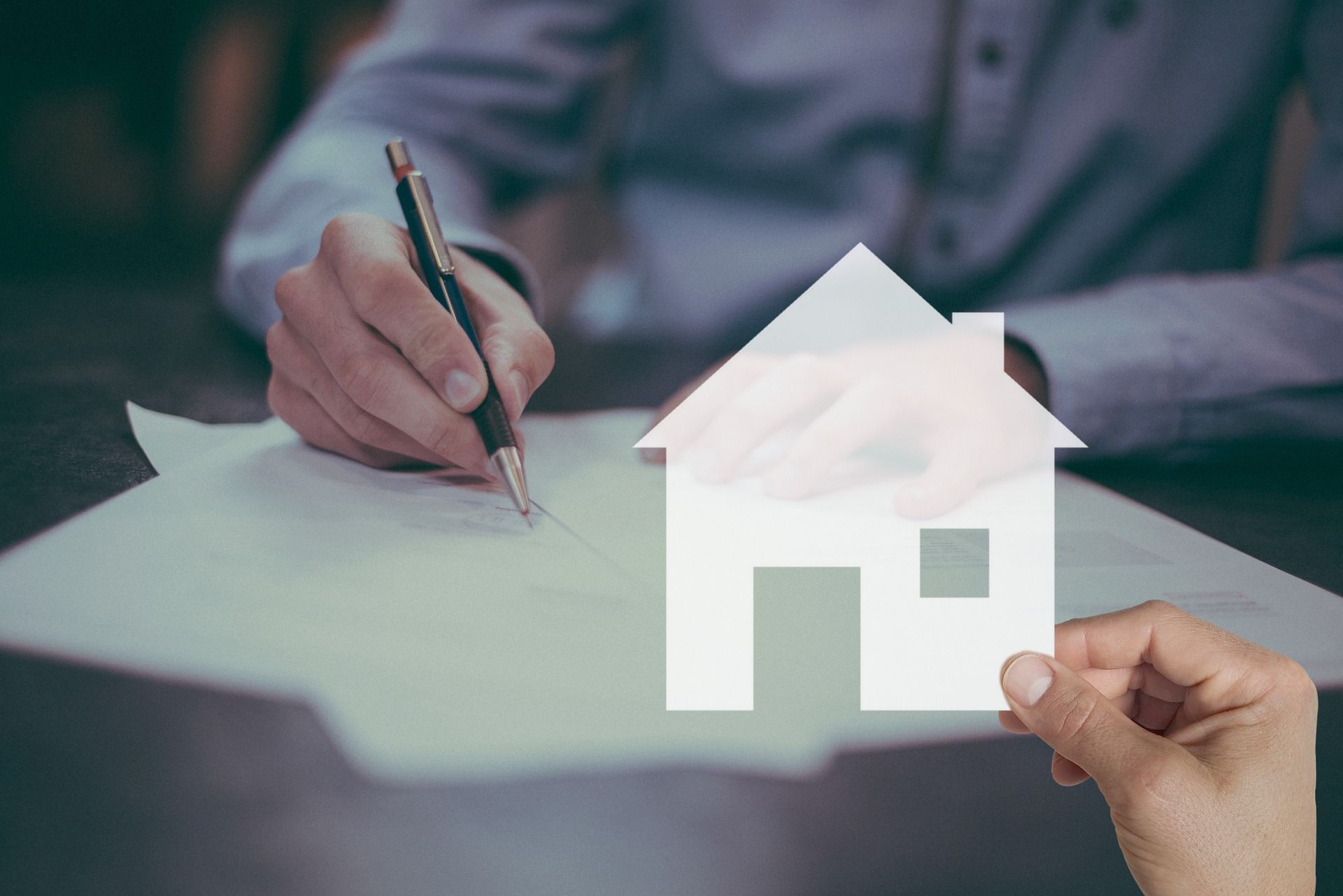 Criterios para la selección de hipoteca: Tipo fijo o variable